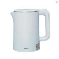 ราคา กาต้มน้ำไฟฟ้า AIKO AK-K200-BL สีฟ้า 2 ลิตร (51353906166)