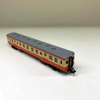 ราคา <มือสอง> Kato n scale โมเดลตู้รถไฟญี่ปุ่น มือสองสภาพสวยงาม (28490917784)