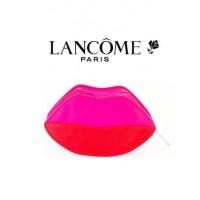 ราคา Lancome ใส่เครื่องสำอางค์รูปปาก (4520095504)