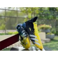 ราคา Adidas PREDATOR freak+ FG รองเท้าฟุตบอล (22853104680)