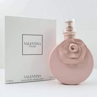 ราคา แท้ Valentino poudre edp 80ml กล่องเทส (5185725665)