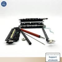 ราคา Fuser Sensor แผ่นทําความร้อนสําหรับ HP M1536 M1566 M1606 M202 M226DW M201 (52607554458)