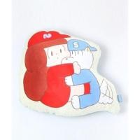ราคา พร้อมส่ง Mamuang Mochi Mochi Cushion (Mamuang meets niko and...) จากญี่ปุ่น (20673268098)