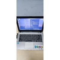 ราคา notebook asus X441N แรม4 (28066999120)