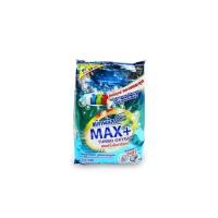 ราคา ผงซักฟอก(Maxplus)(เทอร์โบ)(350g) (3261216535)