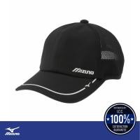 ราคา มิซูโน่ กอล์ฟ (MIZUNO GOLF) หมวก Mizuno Golf Cool Hold (53204134122)