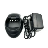 ราคา แท่นชาร์จวิทยุสื่อสาร Hamton รุ่น IC-200C (43608611027)