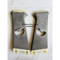 ราคา ครอบเสา B ครอบเข็มขัดนิรภัย BMW 320d F30 Series 3 Pre Lci ของแท้มือสอง ถอดจากรถไทย (29494449454)