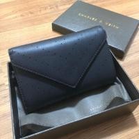 ราคา กระเป๋าสตางค์ charles&keithแท้10000% (2594222125)