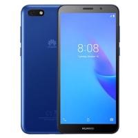 ราคา (ผ่อนชำระ 0%) Huawei Y5 Lite เครื่องศูนย์ไทย (7431950915)