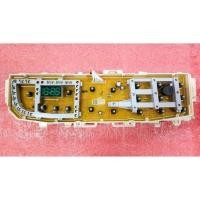 ราคา ใหม่แท้เบิกศูนย์ DC92-01470A บอร์ดเครื่องซักผ้าซัมซุง samsung รุ่น WA90F5S5QWW/ST (52506297516)
