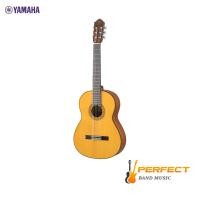 ราคา Yamaha CG142S กีตาร์คลาสสิคยามาฮ่ารุ่น CG142S (11939631802)