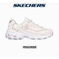 ราคา Skechers Women Sport D'Lites Ladies size 6US (22062048439)