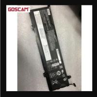 ราคา ✿แบตเตอรี่แล็ปท็อป L17c3pe0สำหรับ Lenovo YOGA 730-15ikk 730-15iwl โน้ตบุ๊ค l17l3pe0 5b10q39196 (49409641323)