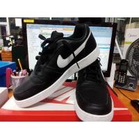 ราคา Nike แท้แน่นอนจากช้อป สีดำ หล่อๆ ถูกๆ มือสอง สภาพดีมาก (5953838407)