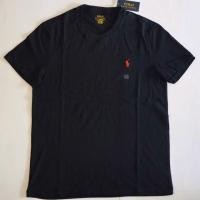 ราคา เสื้อยืด Polo Ralph Lauren สีกรม (4220594649)
