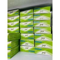 ราคา Unicity LC Vanilla USA (24441204210)