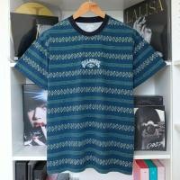 ราคา เสื้อยืด Billabong ลาย Hawaii มือสองของแท้ (21882630651)