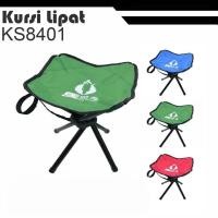 ราคา Ks8401 เก ้ าอี ้ พับเก ้ าอี ้ พับกลางแจ ้ ง/Side/รหัสมุม KS8401 (27352695302)