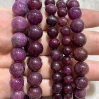 ราคา กำไลข้อมือ ทับทิม Ruby มาดากัสการ์ เกรดพรีเมียม (9716239349)