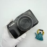 ราคา Canon powershot sx700 HS wi-fi (rare item) (54805920802)