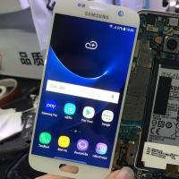 ราคา จอแท้ S7 G930f งานเปลี่ยนกระจก (1687259819)