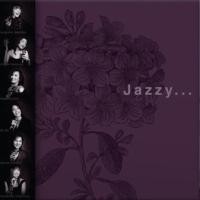 ราคา แผ่นเสียง LP Jazzy on Vinyl รวมเพลงเพราะ แผ่นใหม่ ซีล ( รันนัมเบอร์ ) แผ่นแนะนำ (27114648290)