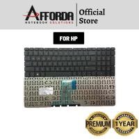 ราคา แป้นพิมพ์แล็ปท็อป HP 15-AC 15-AF 15-AY 15-BA 15-AC188TU (54909144050)