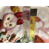 ราคา (ของแท้ %) นำ้หอม Gucci Envy EDT 100 ml (28030483398)