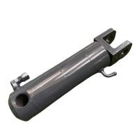 ราคา กระบอกช่วยยก KUBOTA M7040 (9283550032)