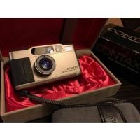 ราคา Contax t2 full boxet (2340030607)