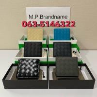ราคา New ! Bottega Wallet 8 Cards (29028944036)