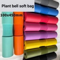 ราคา Barbell กระเป๋านุ่ม Barbell ไหล่ Pad Barbell Pad Squat Pad ยกน้ําหนักคอ Pad ไหล่ Pad คอ Pad ฟิตเนส Pad Hip Pad Push Pad (49058669568)