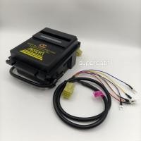ราคา สล็อตรับแบงค์ Bill Acceptor รุ่น Genius7 หน้าเรียบ (G7RON) ( ICT G7 ) ใช้กับ ตู้หยอดเหรียญและตู้เติมเงิน (54906930484)