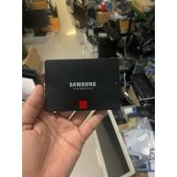 ราคา SSD SATA III Samsung 860 Pro 512G สินค้ามือสองใช้งานได้ปรกติ (29368431766)
