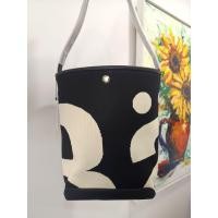 ราคา ของแท้ Really The Bag ใหม่ป้ายห้อย (49007438216)