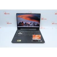 ราคา ASUS TUF GAMING A15 Ryzen 7 4800H/RTX3050 RAM24/512GB - ID26040069 (55258535277)