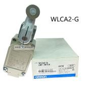 ราคา สวิตช์จํากัด Omron WLCA2-GN WLCA12-2N-N/2NG WLCA12-G/7-N/2N-Q(ใหม่และต้นฉบับ) WLCA12-G-N (55756647736)