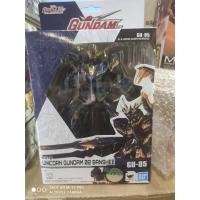 ราคา Gundam Universe GU-05 RX-0 Unicorn Gundam 02 Banshee (10792180510)