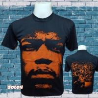 ราคา เสื้อวง Jimi Hendrix วงร็อค ไม่มีตะเข็บข้าง คอฟิต ป้ายUSA เสื้อวินเทจ เสื้อทัวร์ วงดนตรีร็อคต่างประเทศ (15668601093)