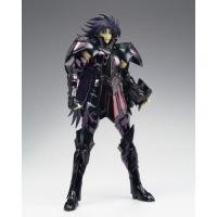 ราคา Saint Seiya - Gemini Saga - Saint Cloth Myth - Myth Cloth - Hades Specter Surplice (Bandai) (8457942600)