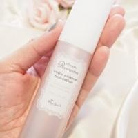 ราคา Used ETTUSAIS Premium Amino Essence Foundation #10 (323460622)