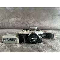 ราคา Olympus pen epl7 (Body) (18180041349)