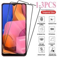 ราคา สําหรับ Wiko Y82 Y81 Y62 T60 T50 T3 T20 T10 10 5G 100D HD Black Edge ฟิล์มกระจกนิรภัยสําหรับ Wiko Power U30 U20 U10 Hi Enjoy 60s Anti Scratch ระเบิดป้องกันหน้าจอโทรศัพท์ (52408626827)