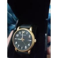 ราคา Emporio Armani มือสอง (13215183066)
