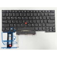 ราคา Lenovo Thinkpad E14 GEN 2 E14 GEN 3 E14 GEN 4 แป้นพิมพ์ภายในแล็ปท็อป US ใหม่ (โลโก้โทรศัพท์ F10) (27078240586)