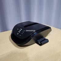 ราคา เครื่องกรองอากาศ ในรถยนต์ แอมเวย์ Atmosphere drive amway แอสโมสเฟียร์ ไดร์ฟ กรอง pm2.5 สำหรับรถยนต์ มือสอง ส่งต่อ (24341075428)