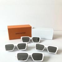 ราคา Louis vuitton sunglasses (2892717322)