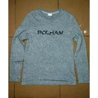ราคา เสื้อยืดแขนยาว Polham (48159329680)