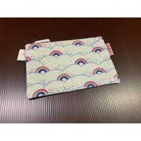 ราคา Cath Kidston zipped cosmetic bag - rainbow (29272098793)